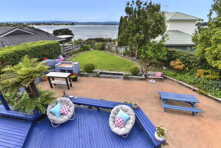 36 Carnoustie Drive Wattle Downs_23