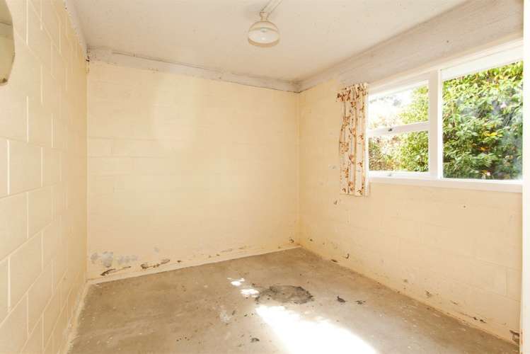 33 Salisbury Road Birkdale_26