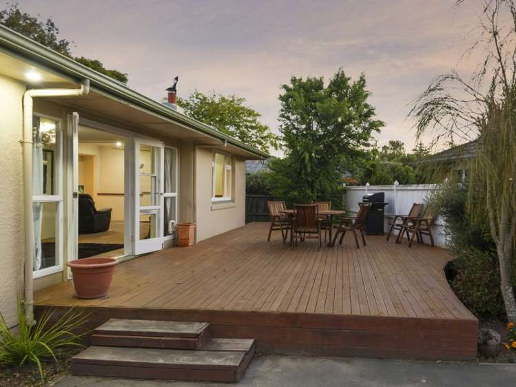 120b West Belt Rangiora_1