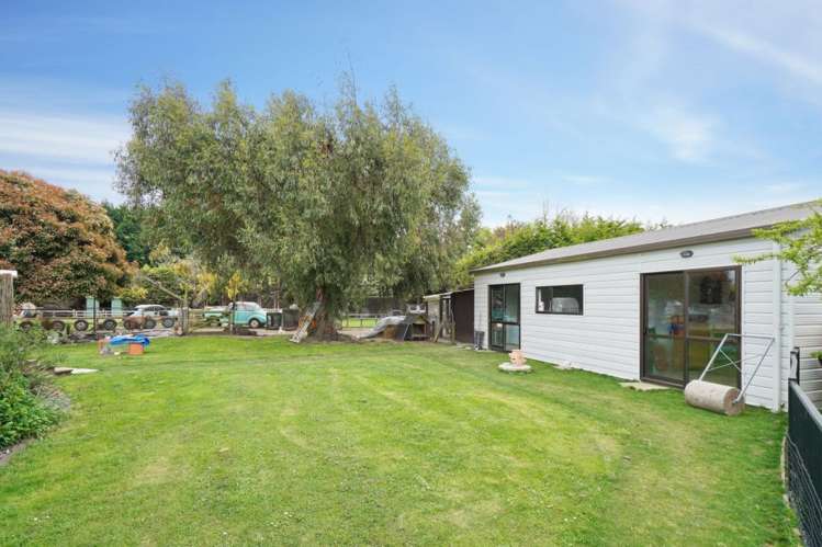 35 Chinnerys Road Woodend_15