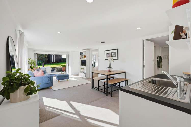 5 Liston Crescent Cockle Bay_14