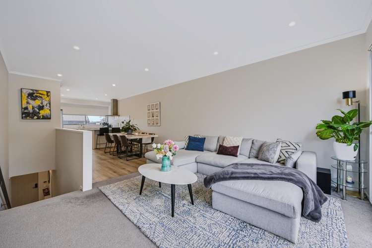 35 Roundel Crescent Whenuapai_9