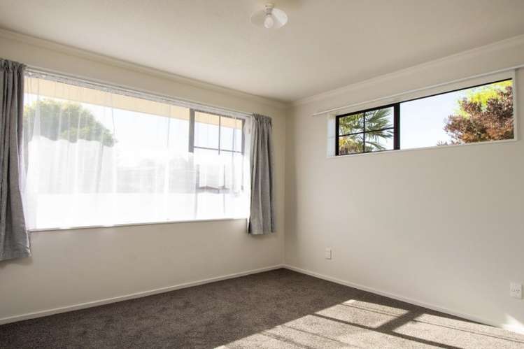 2 Hillcrest Avenue Witherlea_7