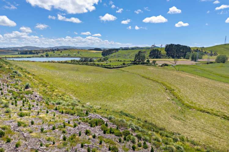 1019 Kopuku Road Maramarua_1