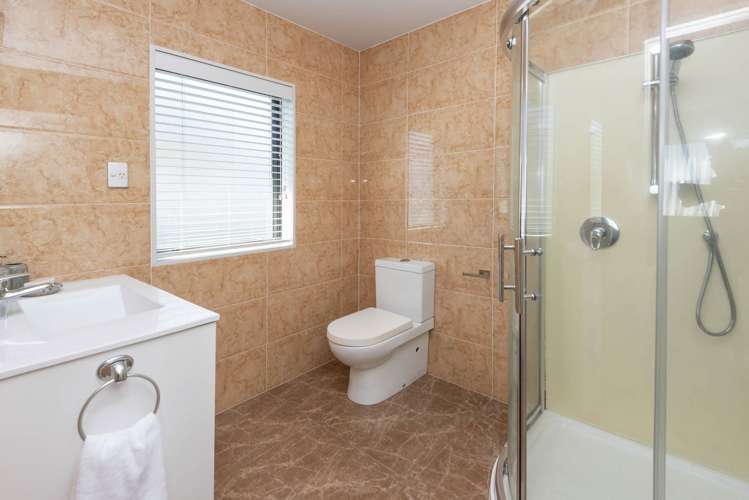 386 Ormiston Road Flat Bush_12