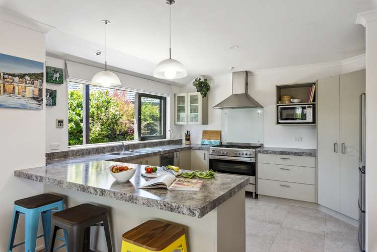 25 Stella Court Paraparaumu_8