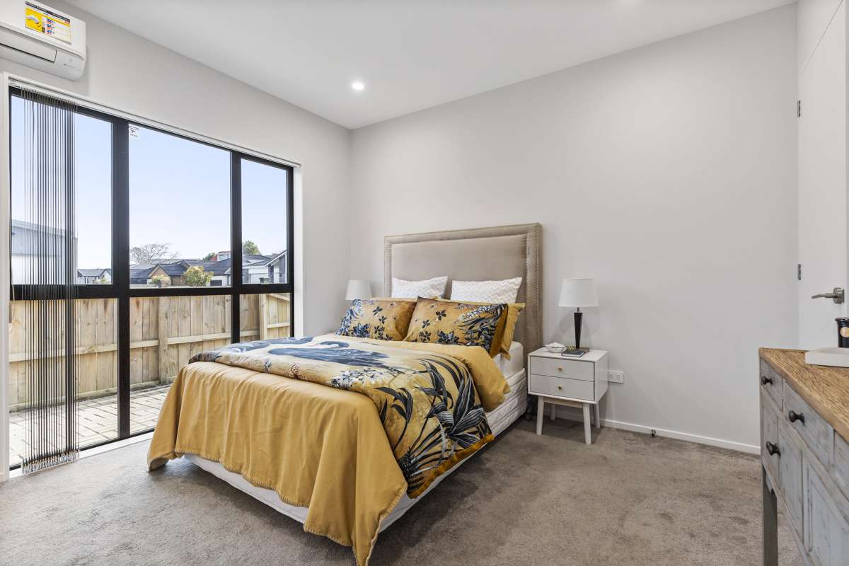 22 Selwyn Downs Lane_4