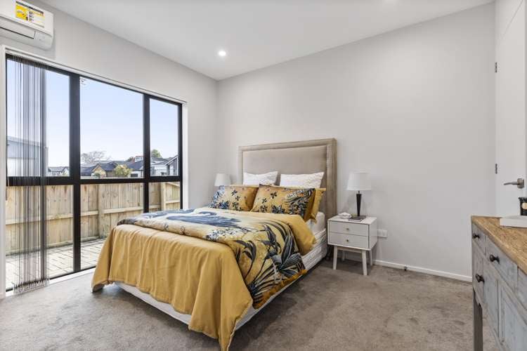 22 Selwyn Downs Lane Papakura_8