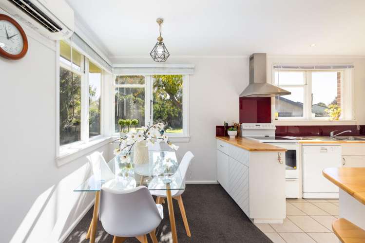 26 Guildford St Burnside_9