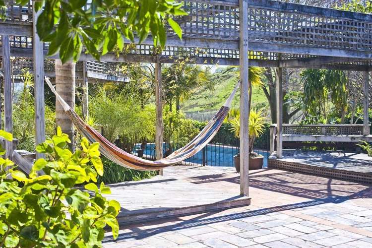 75 Waimata Valley Road Makauri_7