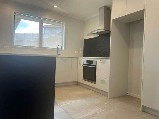 15 Te Aparangi Crescent Papakura_2