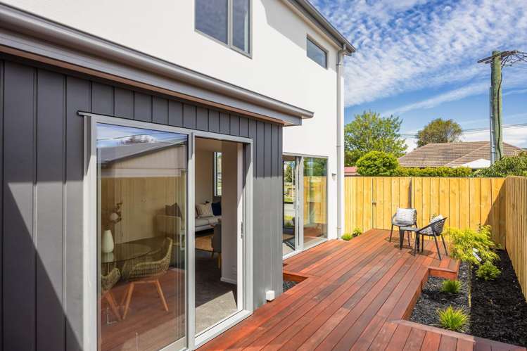 1/25 Halliwell Avenue Papanui_6