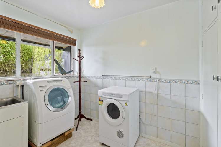 66 Hackthorne Road Cashmere_17