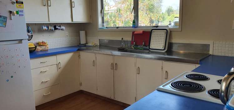 9 Ainslie Road Paeroa_5