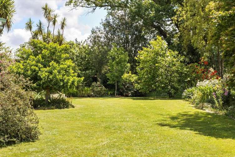 97 Mystery Valley Road Paengaroa_7