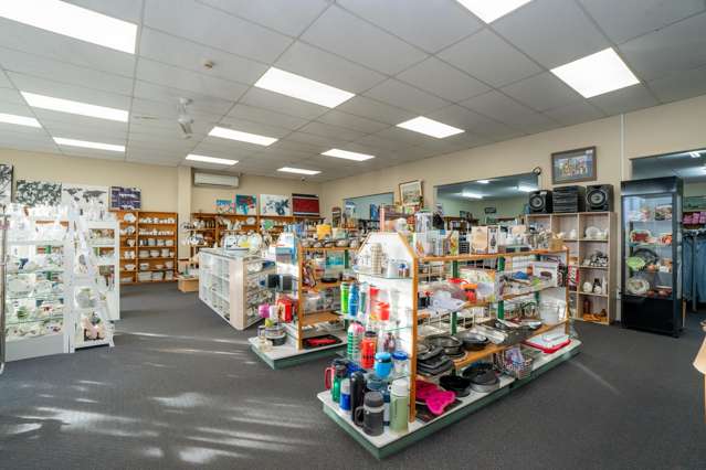 117 Yarrow Street Invercargill_3