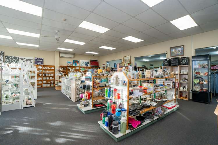 117 Yarrow Street Invercargill_3