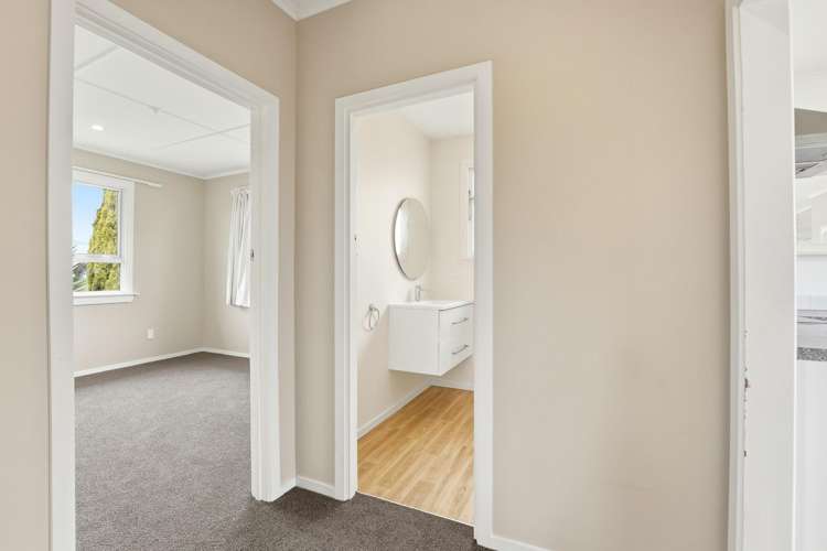 165 Parsons Street Springvale_9