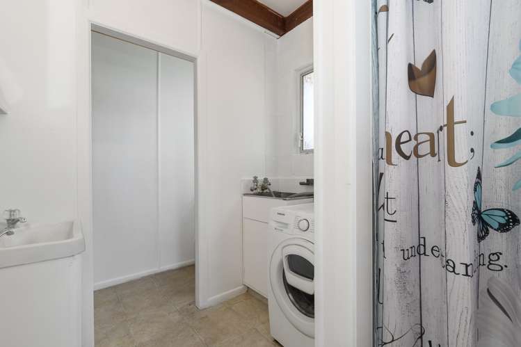 182B Bellevue Road Bellevue_7