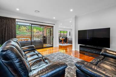 5 Fern Lane_4