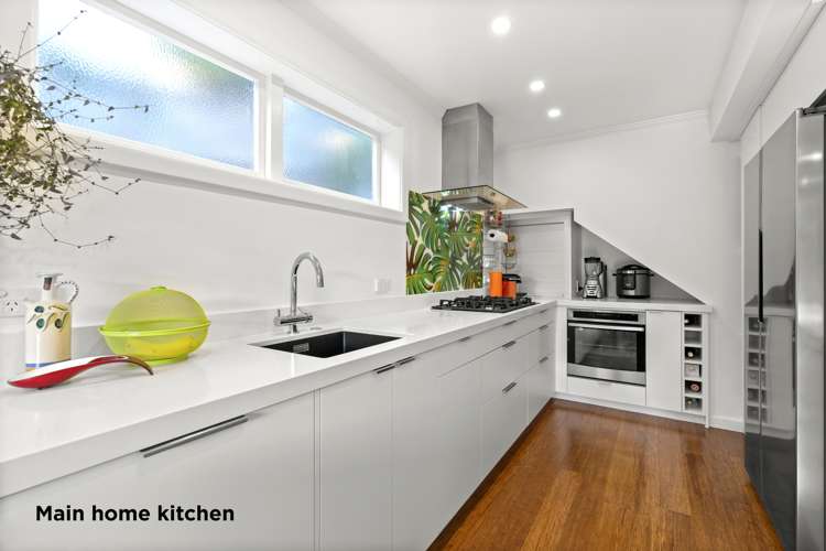 34 Hastings Parade Devonport_6