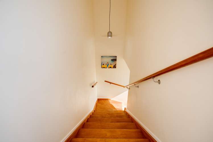 57 Ogle Crescent Kamo_14