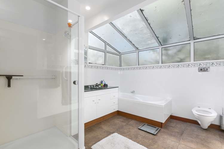 11 Kilgour Street Waihola_8