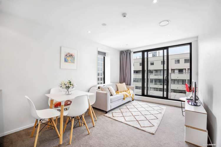 805/8 Airedale Street_0