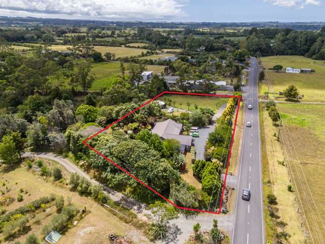 106 Waimate North Road Kerikeri_2