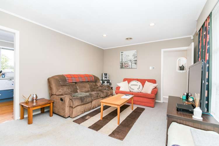 14 Lilac Street Melville_7
