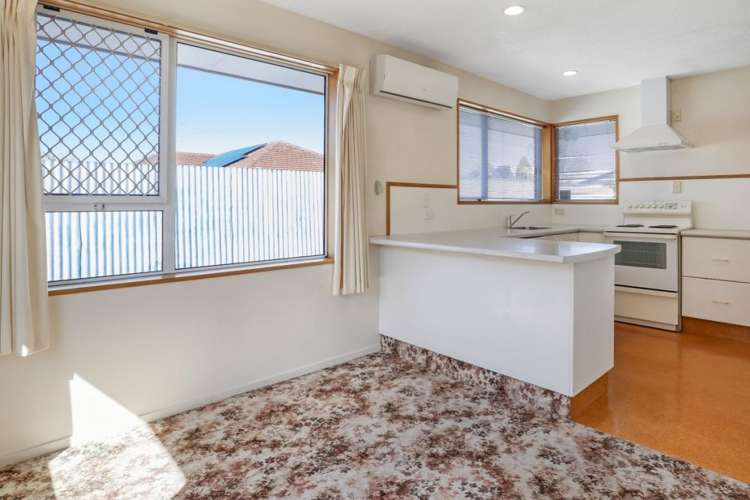 1/61A Strathfield Avenue Dallington_4