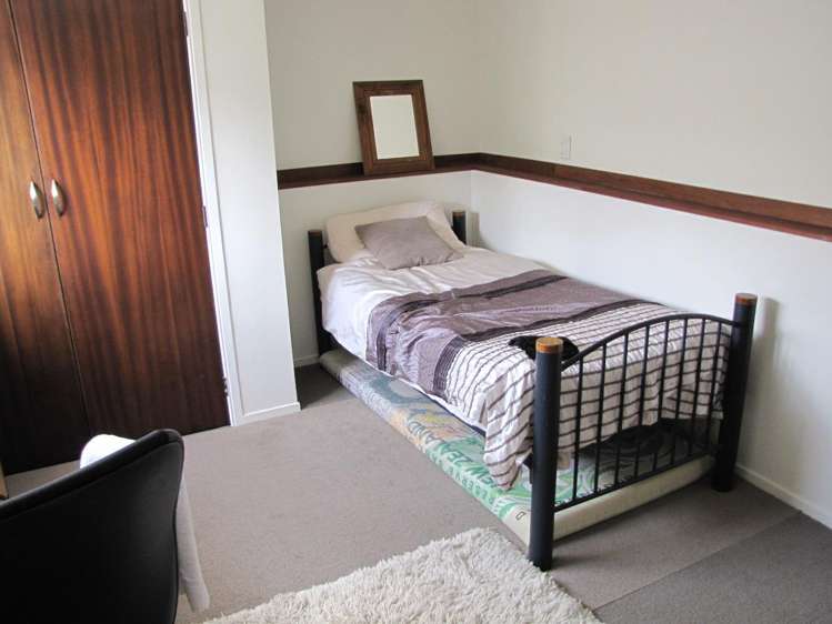 3 Juliet Avenue 10679_5