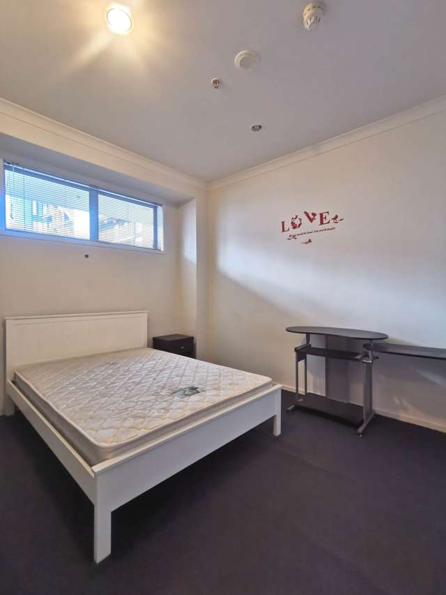 323/149 Nelson Street Auckland Central_2