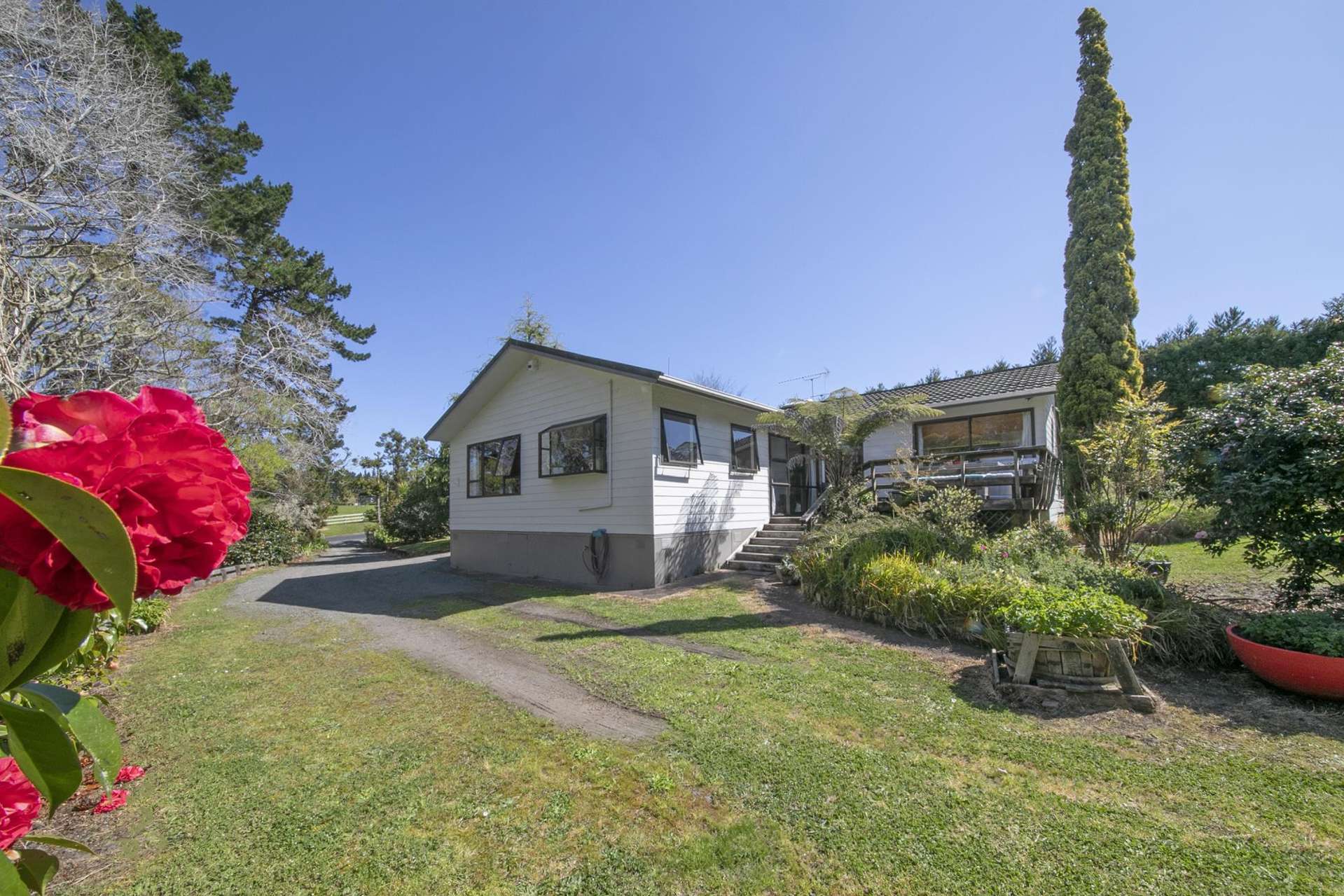 902 Old North Road Waimauku_0