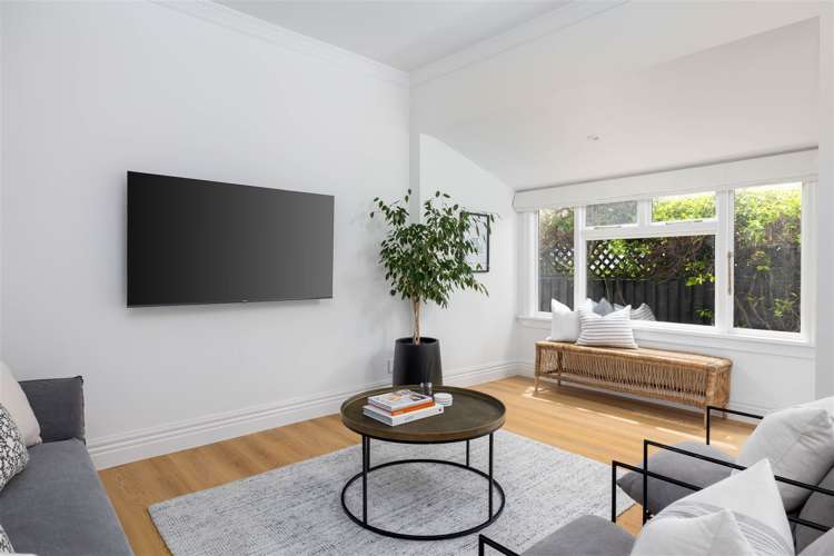 26 Cholmondeley Avenue Opawa_13