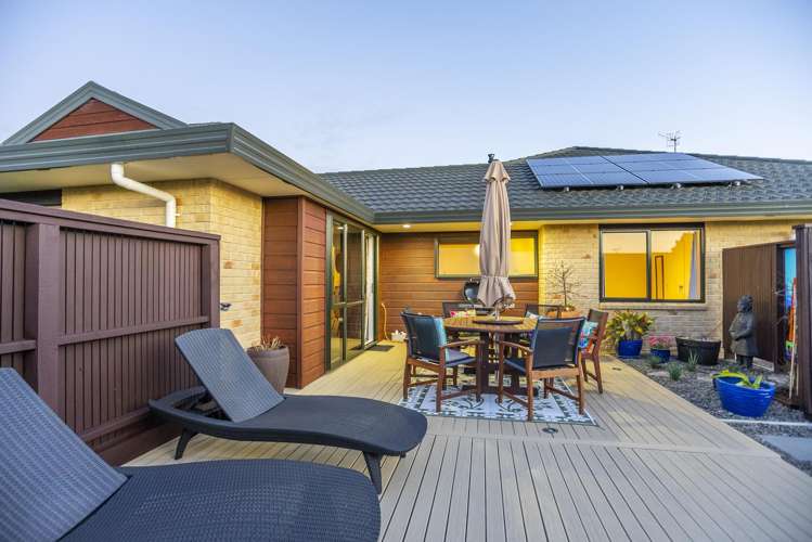 146 Guildford Drive Paraparaumu Beach_8