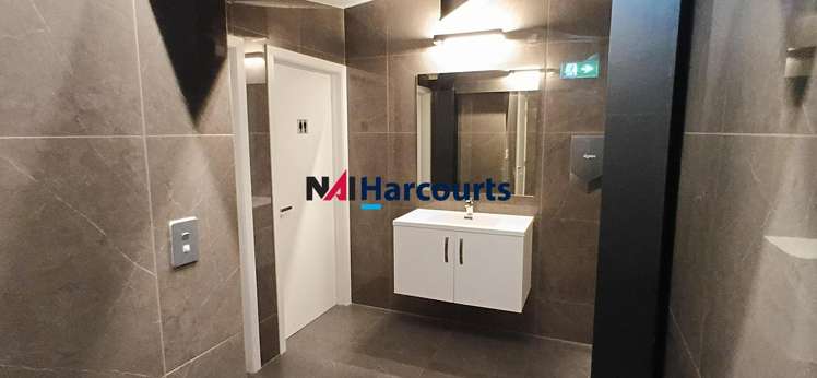 Level 1/8 The Promenade Takapuna_9