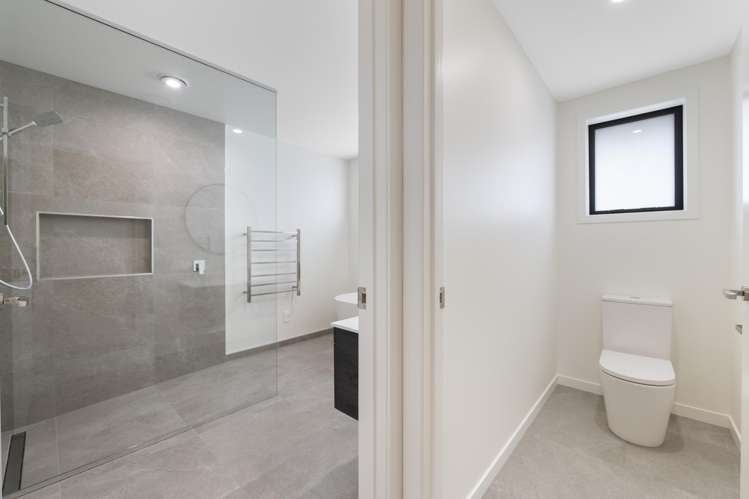 26 Chute Street Normanby_28