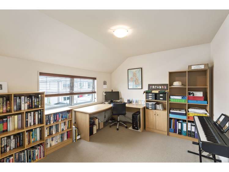 972c Colombo Street Saint Albans_10