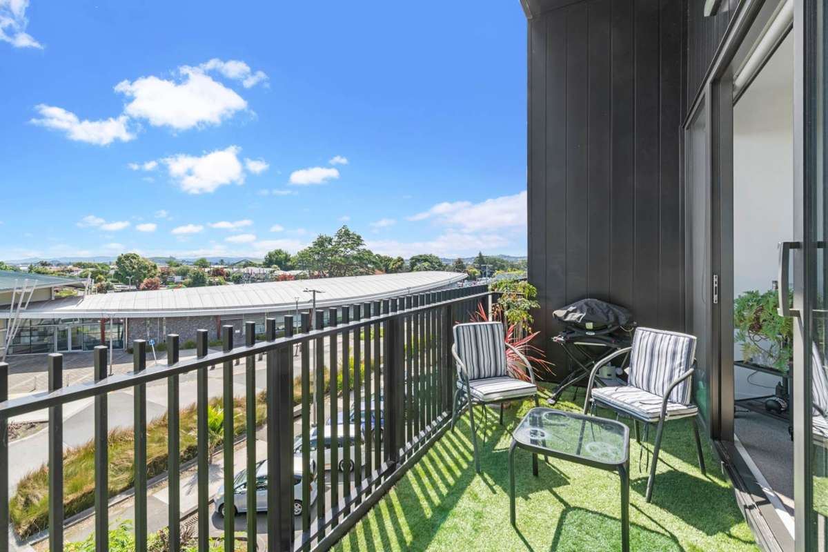 211/20 Mason Avenue_2
