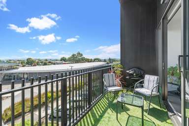 211/20 Mason Avenue_2