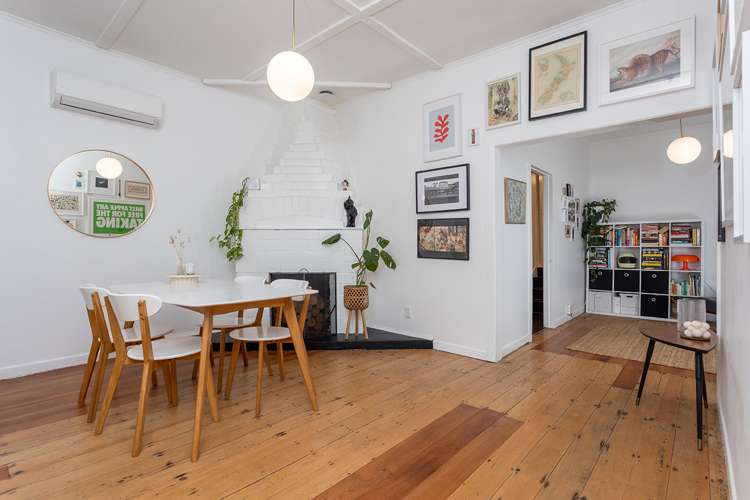 66 Oneill Street Ponsonby_5