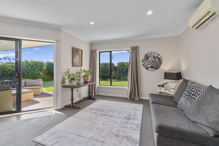 8 Brompton Close Richmond Heights_11