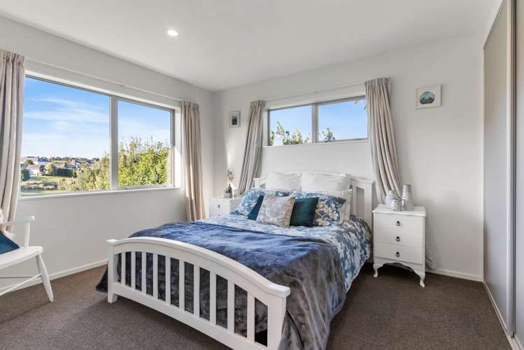 21 Kilbryde Crescent Pokeno_10