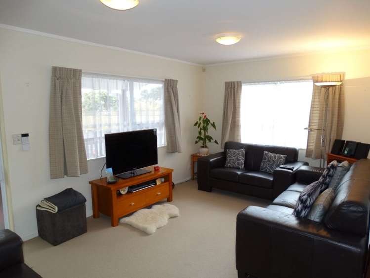 78A Parau St Mount Eden_9