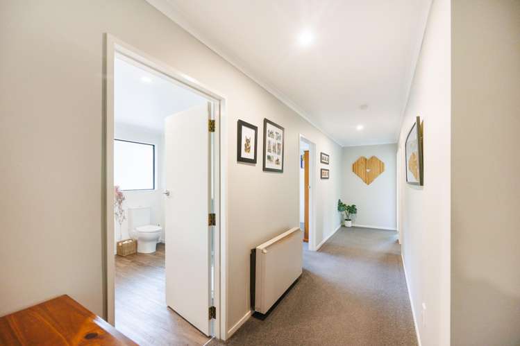 29 Kuku Road Pohangina_20