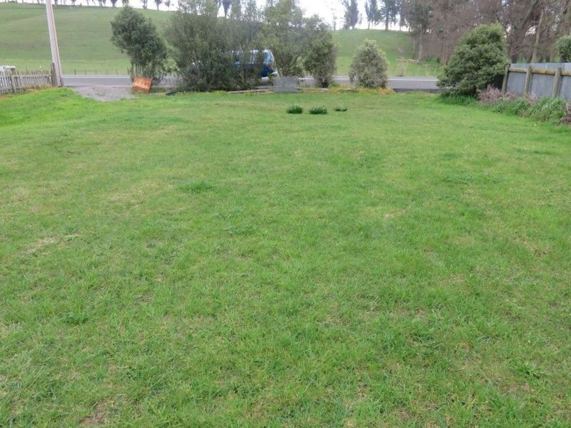 61 Great North Road Waipawa_0