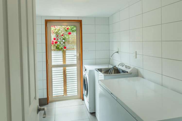 7A Margate Street Waihola_20