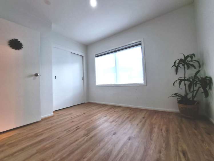 7/42 St Benedicts Street Eden Terrace_10