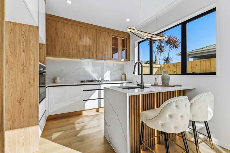 Lot 2/23 Peverill Crescent_1